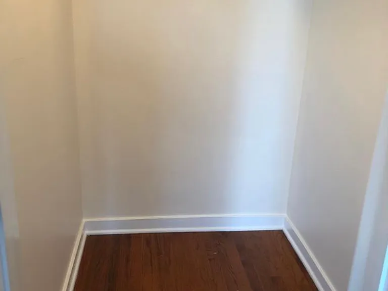 619 E Passyunk Ave #3A — Photo 16