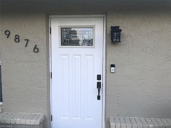2nd image of 9876 Kentucky St