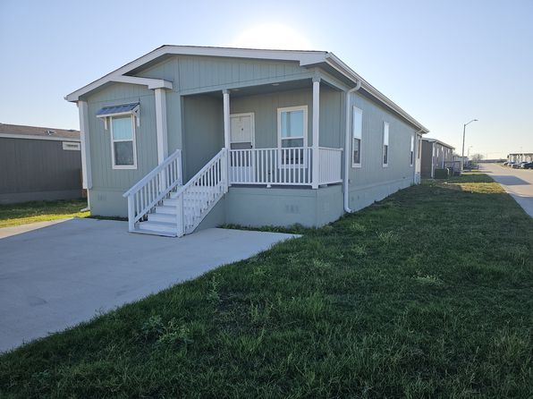 100 Biloxi Ct, Jarrell, TX 76537