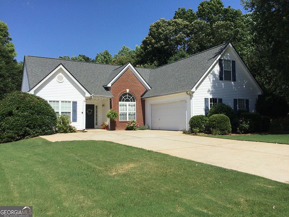 1st image of 5410 Amber Cove Way