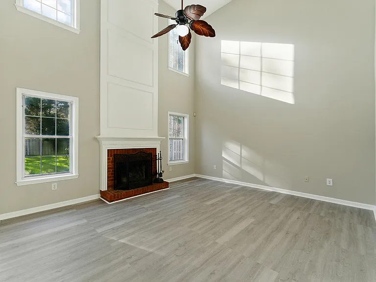 3529 Ethridge Ln NW — Photo 12