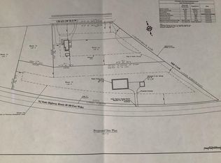 0 Route 49, Woodbine, NJ 08270