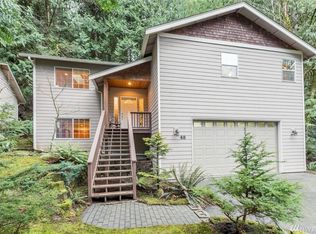 48 Green Hill Rd, Bellingham, WA 98229