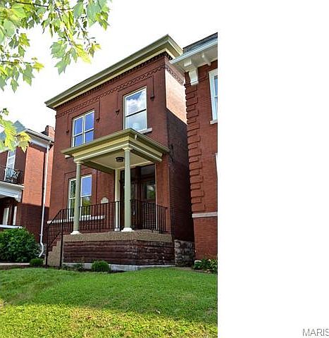 1st image of 4138 Cleveland Ave