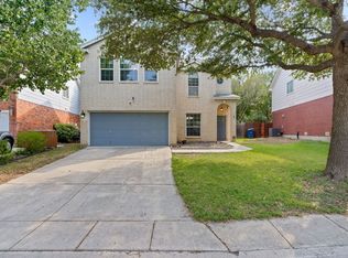 13615 Barrow Oak, San Antonio, TX 78247