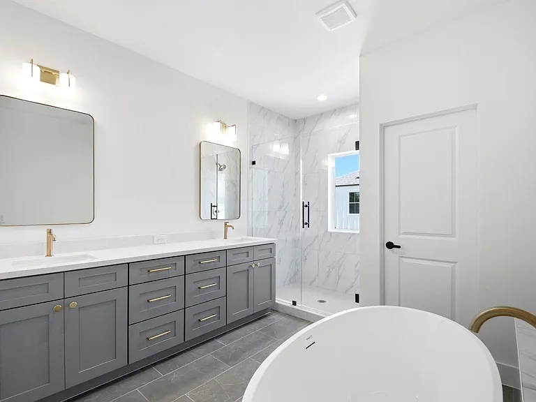 7709 Earl Rudder Way — Photo 37