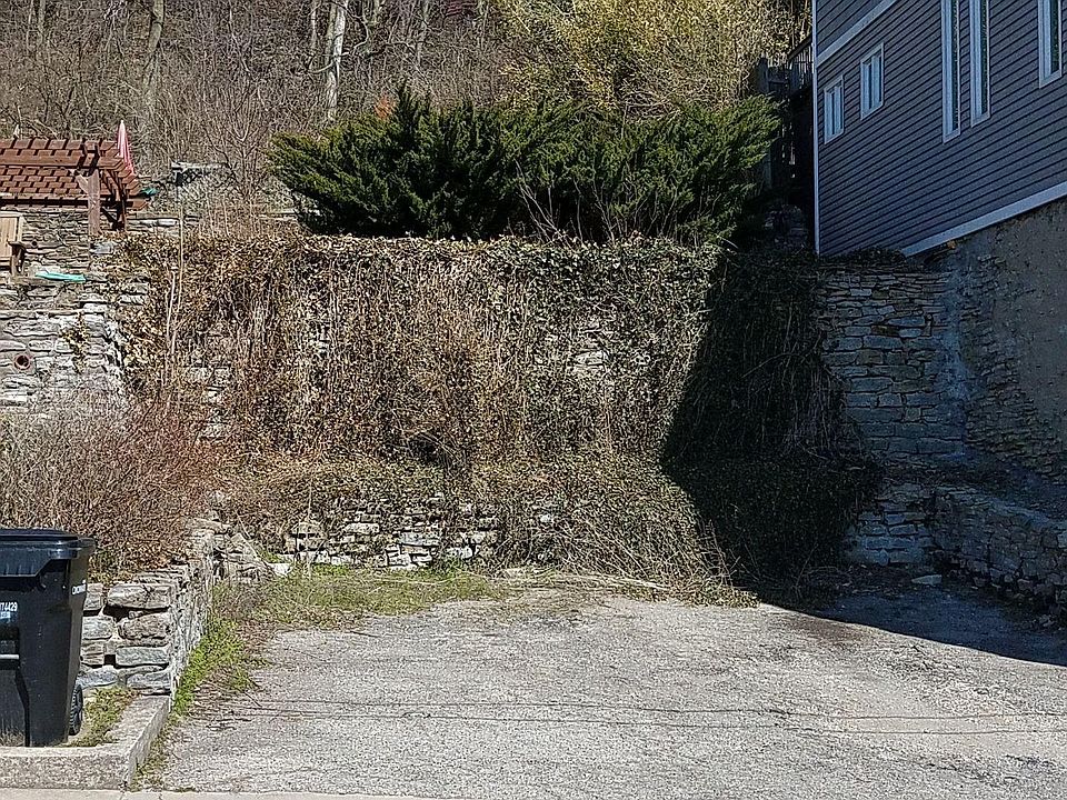 1st image of 168 Dorsey St