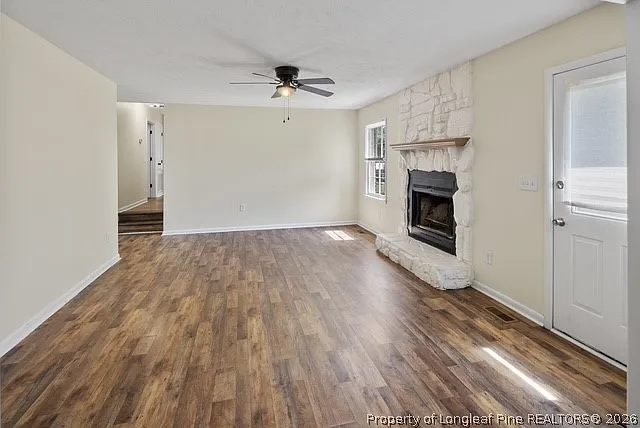 1067 Pleasant Oak Dr — Photo 29