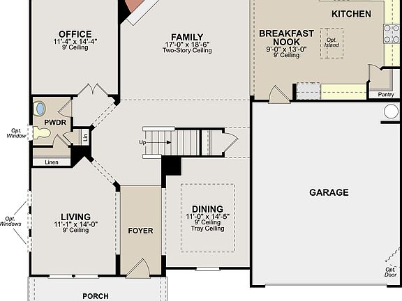 SpecFloorPlanImage
