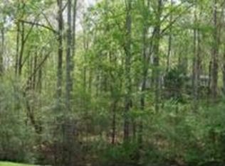 225 Barclay Rd, Durham, NC 27712