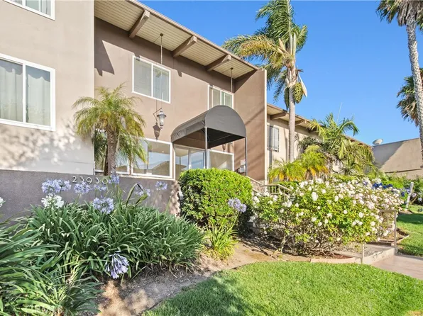 23930 Los Codona Ave APT 204, Torrance, CA 90505