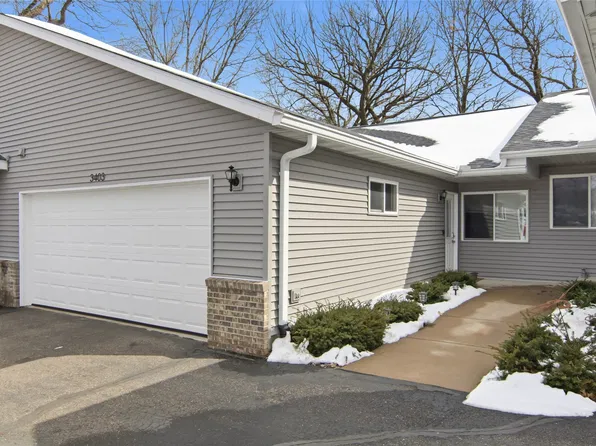 3403 Lever Street #B, Eau Claire, WI 54701