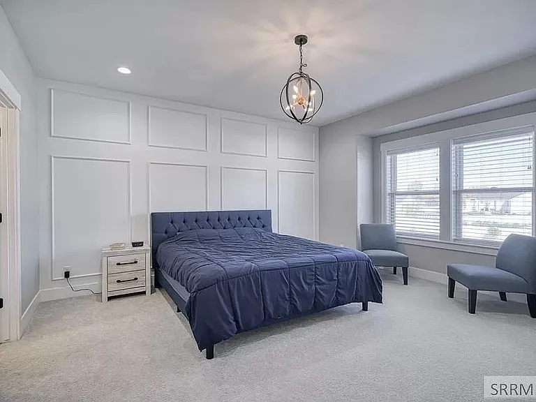970 Pine Brook Ln #1 — Photo 6