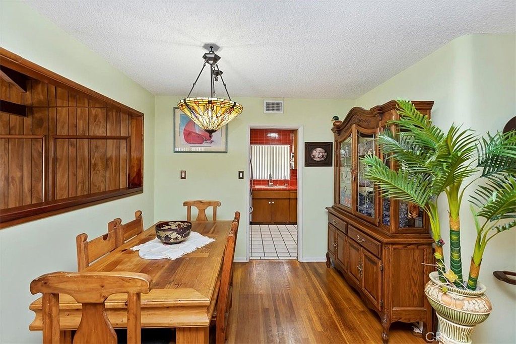 West Covina, CA 91790