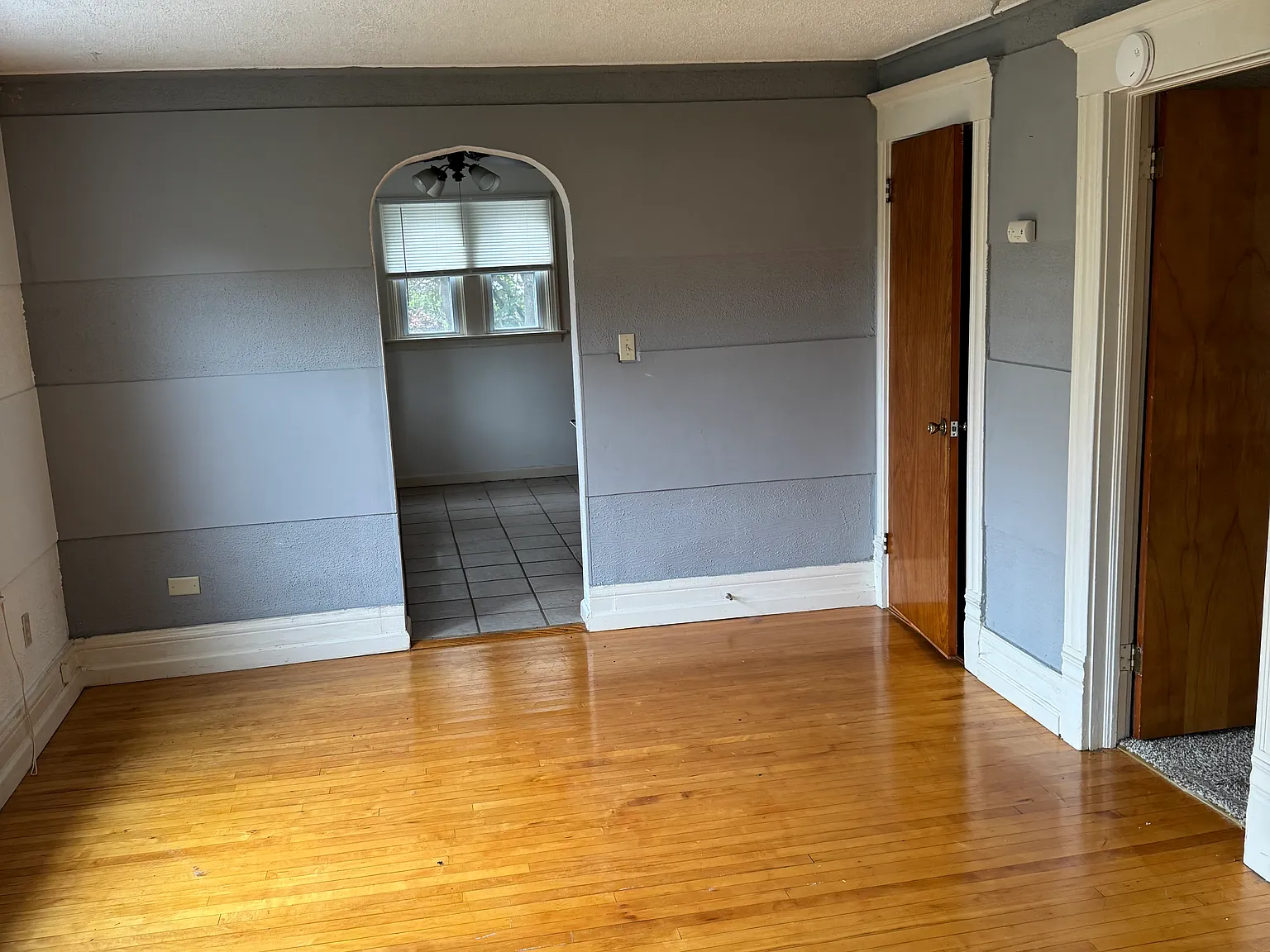 2 bed, $1,500 — Photo 2