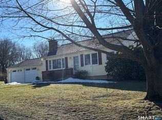 1 Adams Dr, Bethel, CT 06801