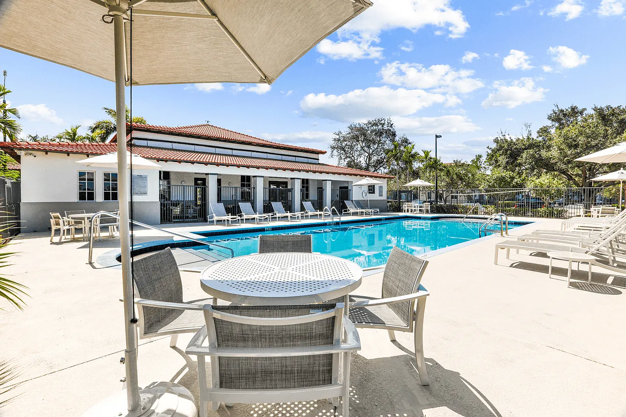 San Marco Villas — Photo 3