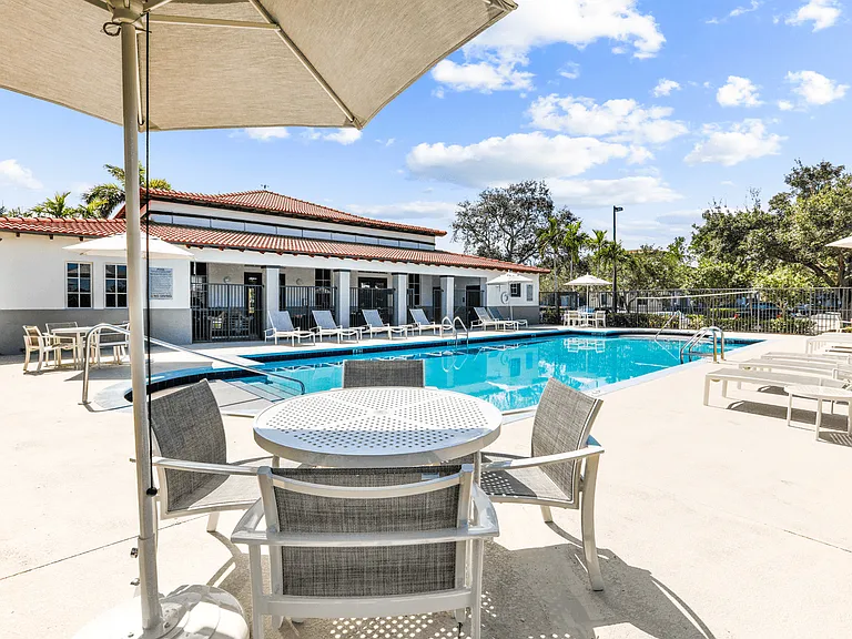 San Marco Villas — Photo 3