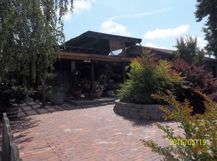 3433 Picture Way, Sacramento, CA
