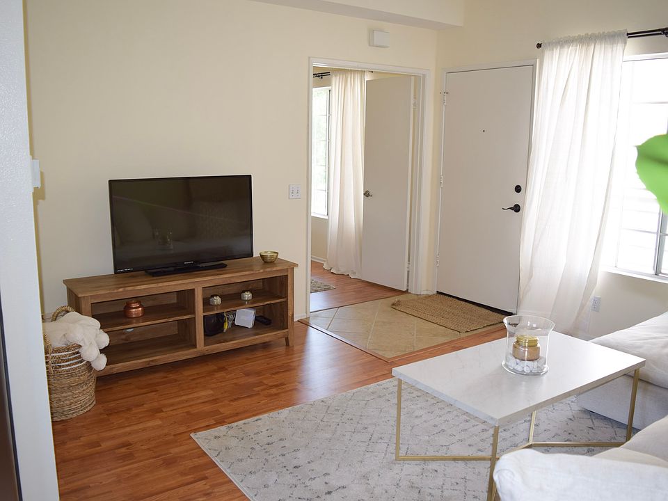 1st image of 23412 Pacific Park Dr Unit 27C