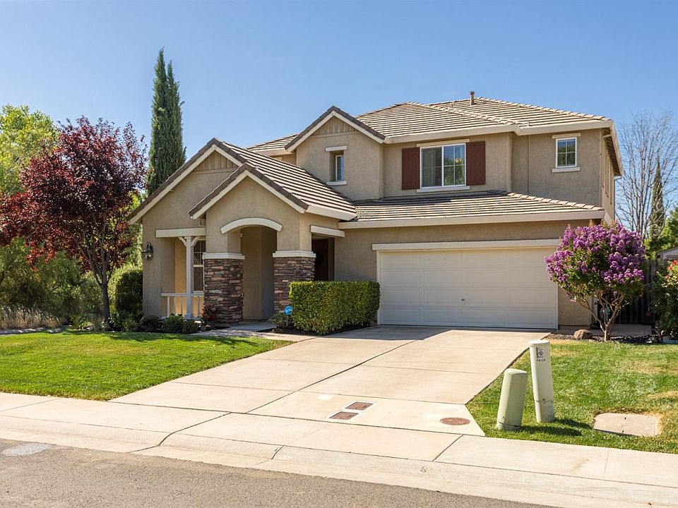 1st image of 6018 Ventura Way