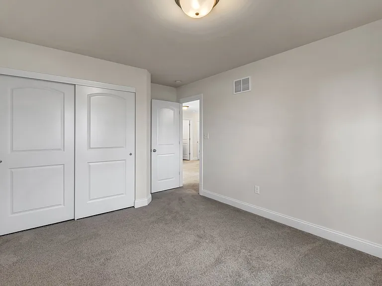 321 Juanita McKee Dr — Photo 50