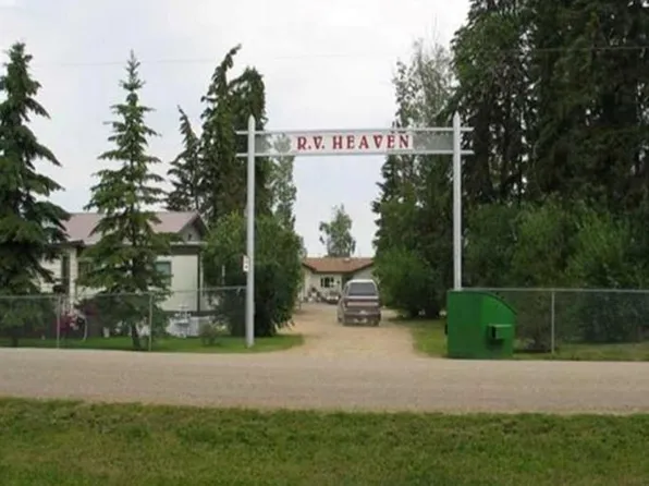 12040 Township Road 422 Rdg #22, Ponoka County, AB T0C 2J0