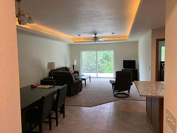 3rd image of 1691 Michael Ln