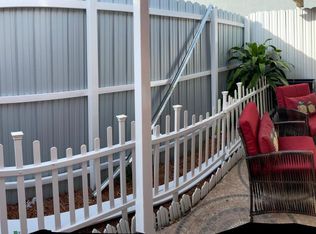 14764 SW 97th Ter, Miami, FL 33196