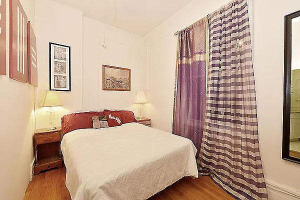 Sold by William Raveis Real Estate | media 10