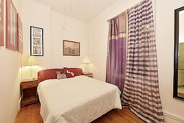 Sold by William Raveis Real Estate