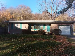 1705 E Washington St, East Peoria, IL