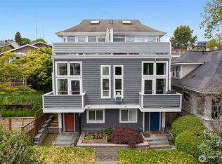 1833 26th Ave, Seattle, WA 98122