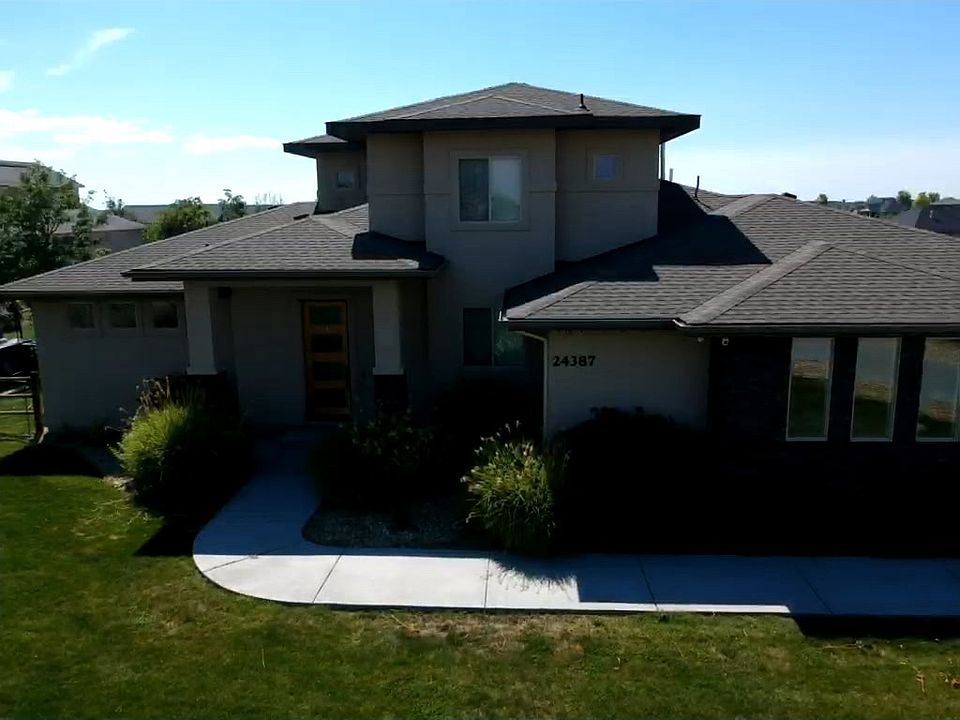 1st image of 24387 Tombstone Ridge Ct