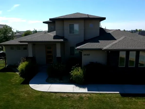 24387 Tombstone Ridge Ct, Middleton, ID 83669