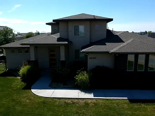 24387 Tombstone Ridge Ct Photo 1