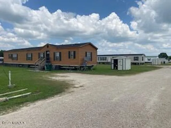 1050 Osage Trl, Church Pt, LA 70525