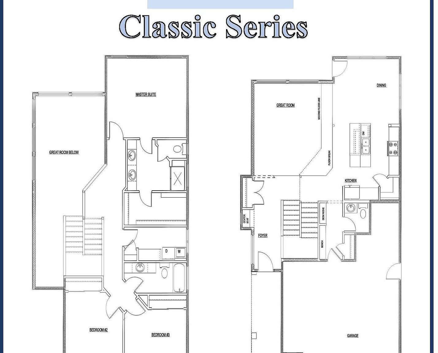 850 Forest Canyon Rd, Severance, CO 80550 Zillow