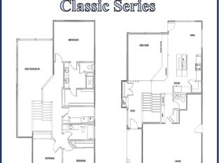 850 Forest Canyon Rd, Severance, CO 80550