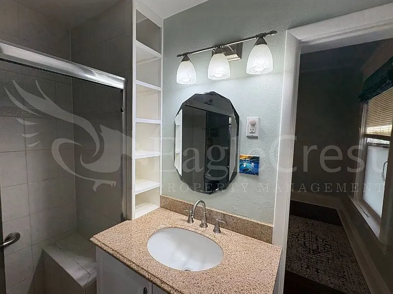 515 Newell St — Photo 22