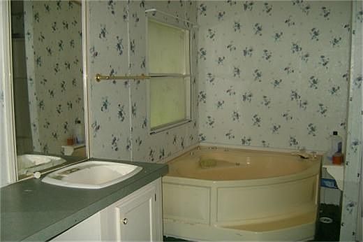 5th image of 5403 County Road 2648