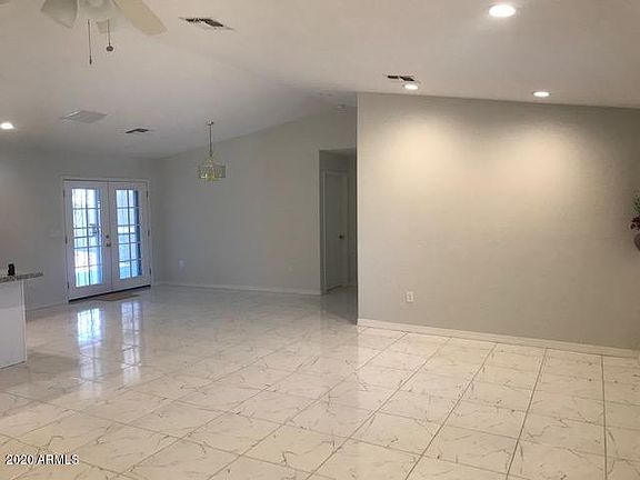 4th image of 4547 N 51st Ave
