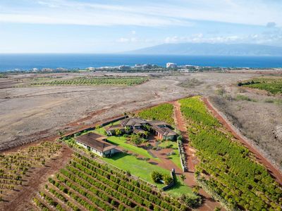 1053 Oka Kope St #7, Lahaina, HI, 96761