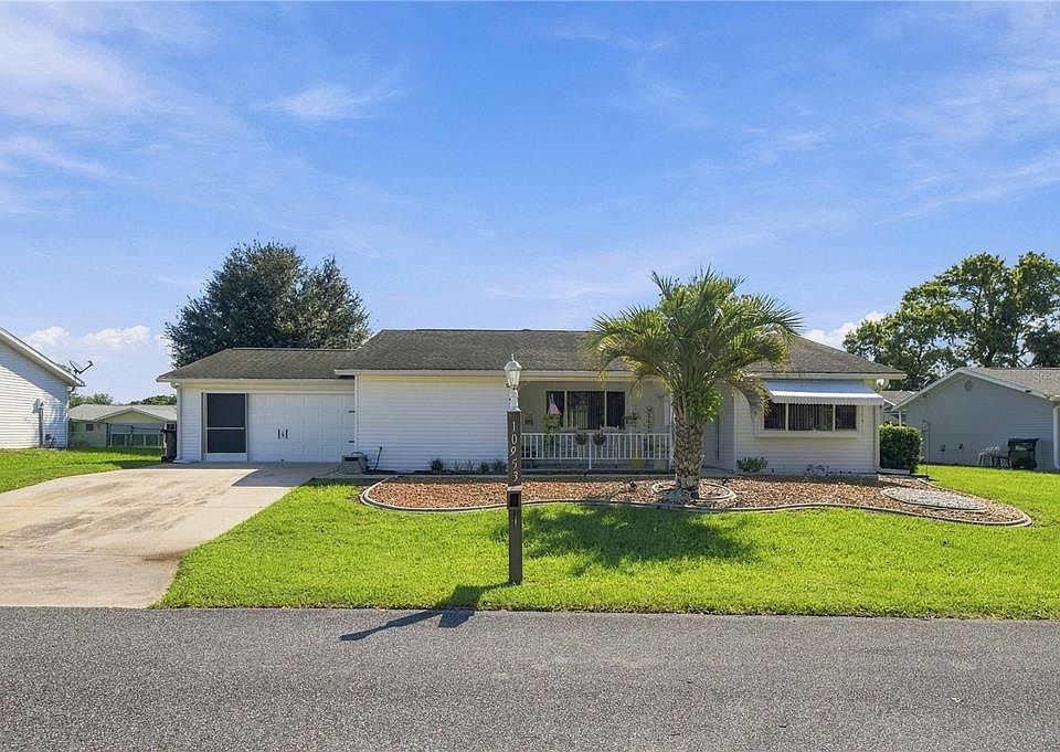 1st image of 10953 SW 83RD COURT
