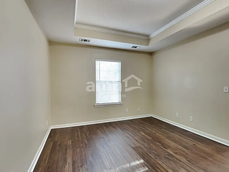 174 Fontenot Dr — Photo 11