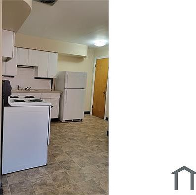 2nd image of 829 Riverview Ter #3