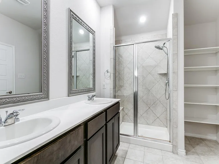 4120 Spur Trail Dr — Photo 19