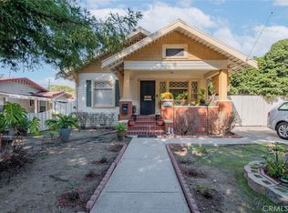 1961 Addison Way, Los Angeles, CA 90041