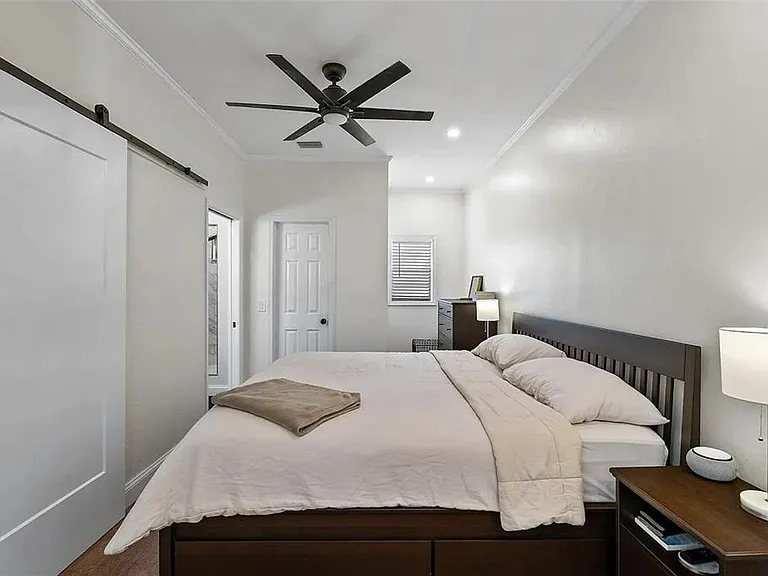 4628 Dr Martin Luther King Jr St N — Photo 21
