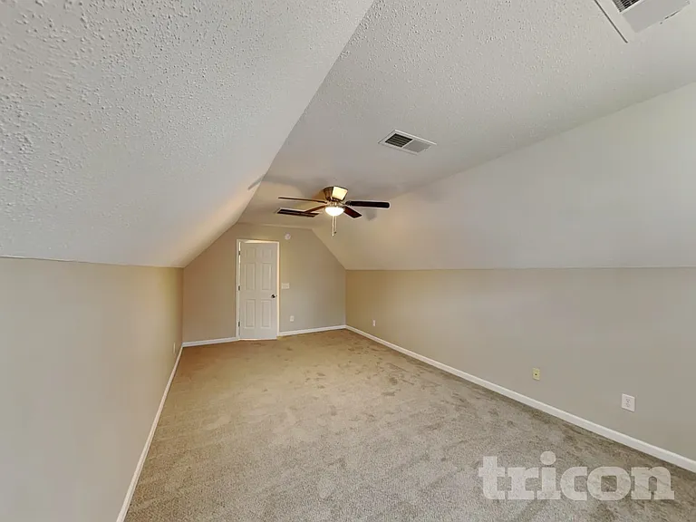 12 New Stock Ct — Photo 16